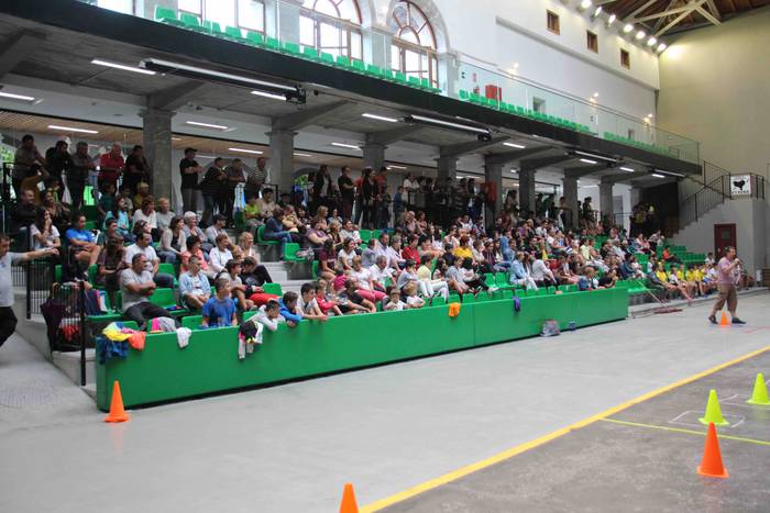 Amezketa San Bartolome 2018  27 1535118804737