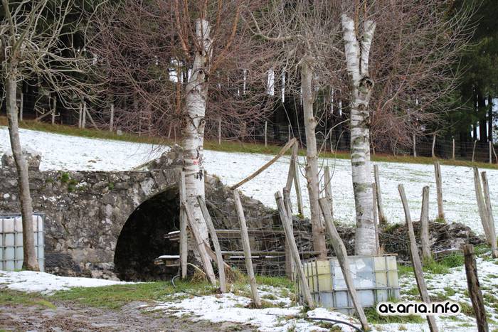 lehen elurtea 2016 18 1455547618583