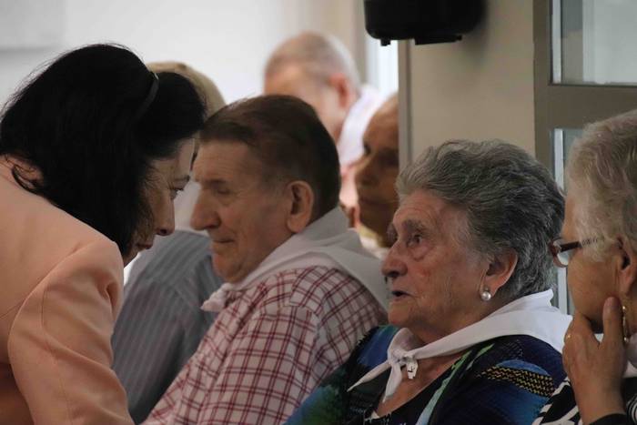 Iritsi da jai egun handia 11 1532519848692