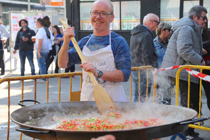 Tolosako Berazubi auzoko fes 36 1634044460188