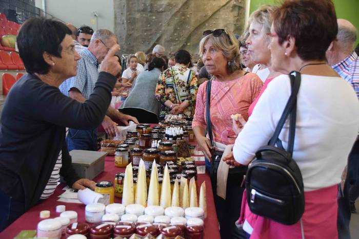 Jendetza mugitzen duen eguna 33 1538313388536