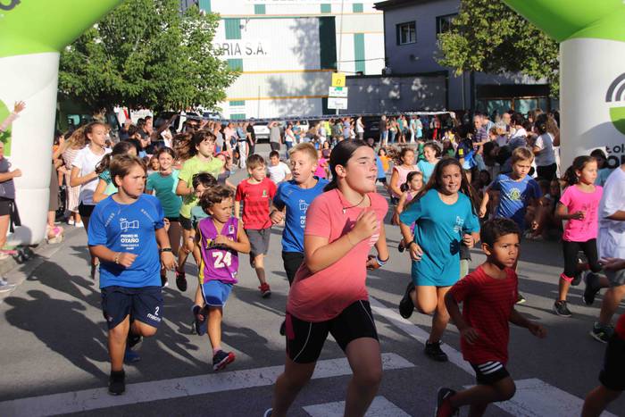 Elena silvestrek eta Xabier  17 1567672017642