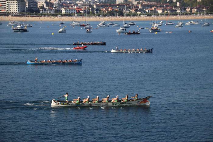 Tolosaldea bosgarren 2021eko 69 1630837114275