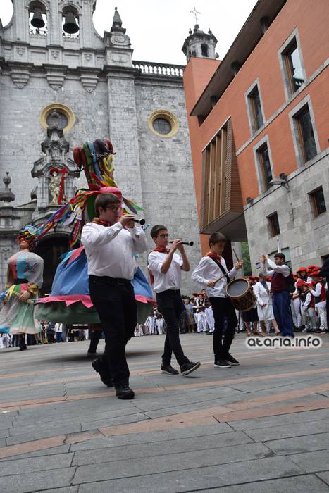 san joan 2016 tolosa eguerdia 2 197 1466769781286