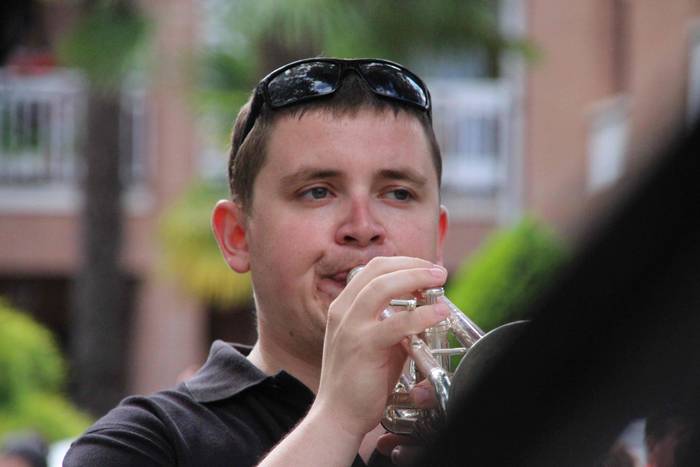 Ez dago pareko girorik 74 1532801785413