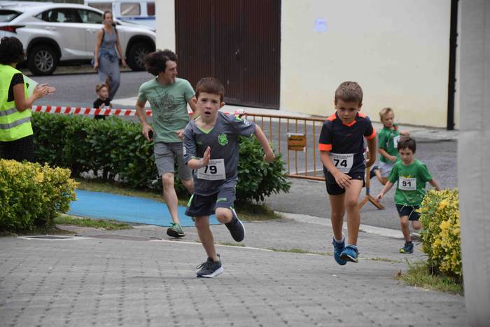 Berrobiri bira eman diote ha 11 1569088580196