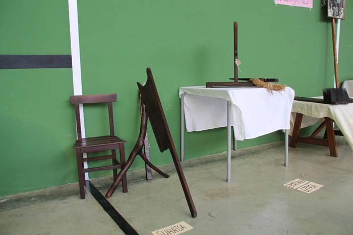 Landaretik ehunera, lihoa 8 1480162791322