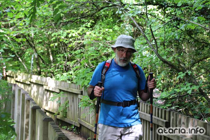 XIV Orduak Minak - Larrondo 284 1464547363411