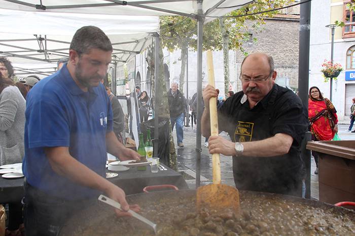 AZOKA MIKOLOGIKOA 2017 11 1508591521367