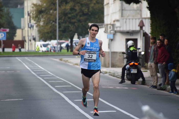 Tolosako Herri Krosa 2021 23 1634037968456