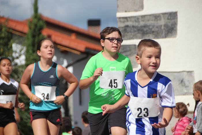 Goiztiarrenak, korri egitera 32 1502035780338