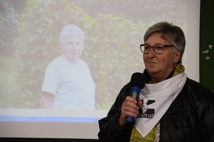 Azoka omenaldi eta guzti 9 1478445841161