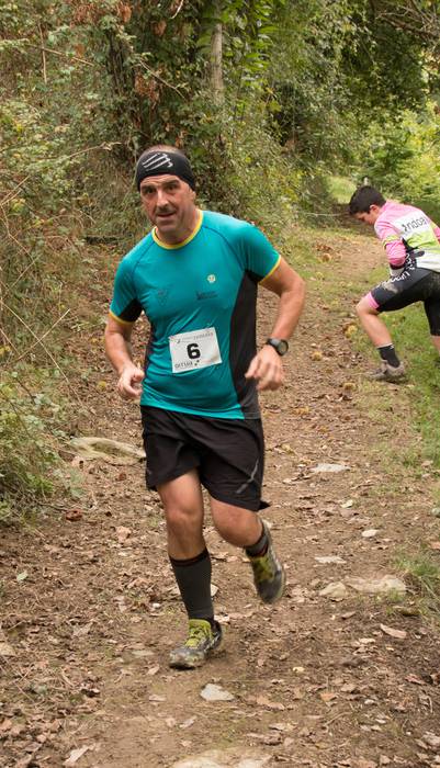 I. Eltxo Tail lasterketa 48 1476725702255