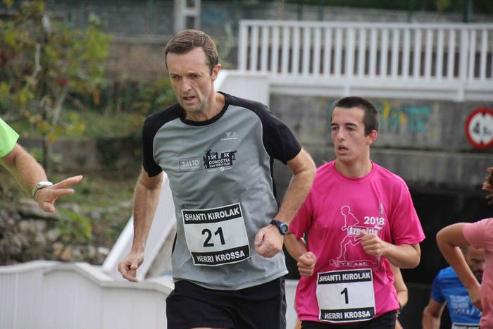 Aitor Arroyo eta Maite Arrai 47 1570885918992