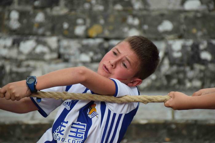 Bidaniko festak 2018 suziria 108 1535046960482