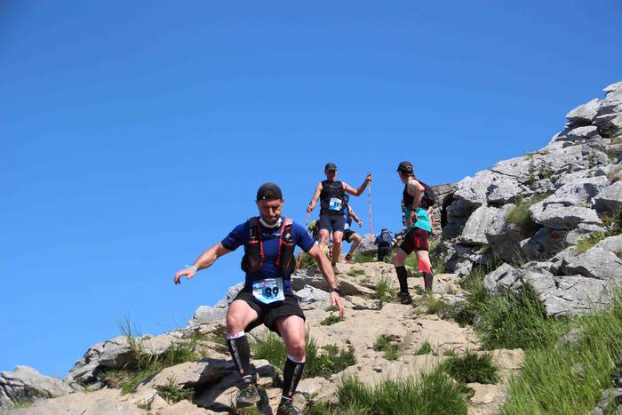 hernioo 81 1623583902791