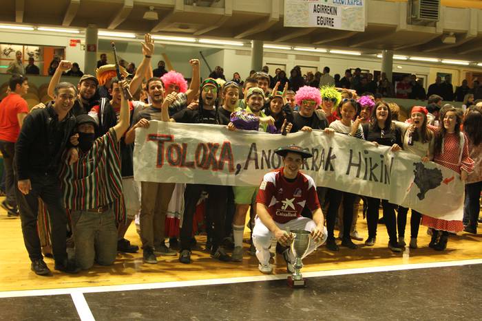 xabier tolosa txapeldun binakakoa 2016 13 1459771825089