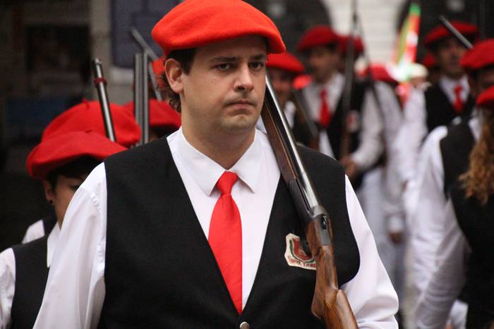 San joan eguna 2016 goiza 77 1466757460561