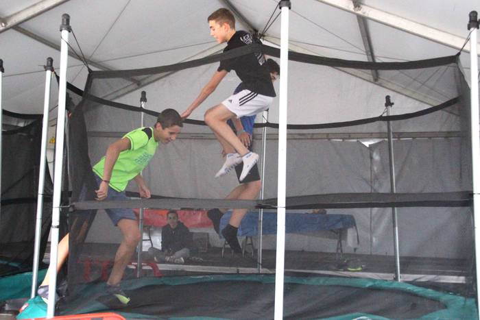 hernialde festak puzgarriak  20 1534160173255