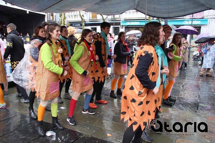 Irudimenak gainezka egin du 470 1518367501210