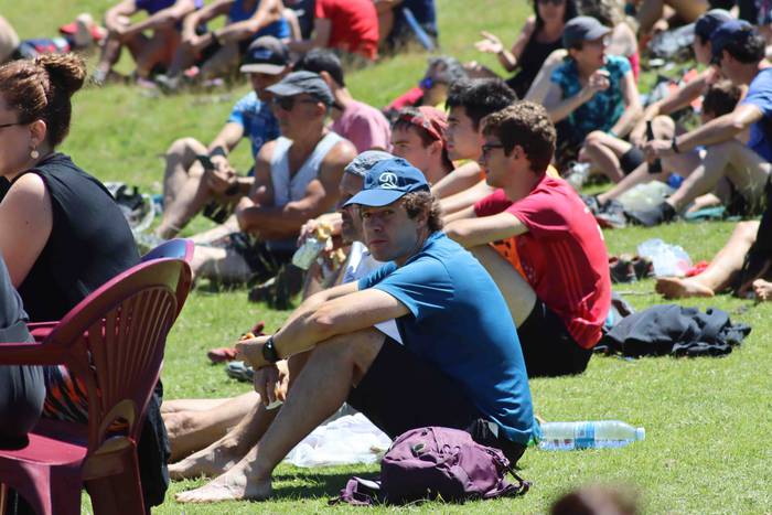 Errockmeriaren erritmora 7 1657461923641