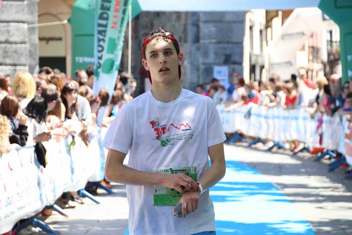 T2T helmuga 2019 189 1560705199554