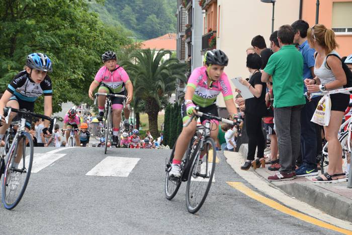 Oriako txirrindulari proba 2 56 1495899477686