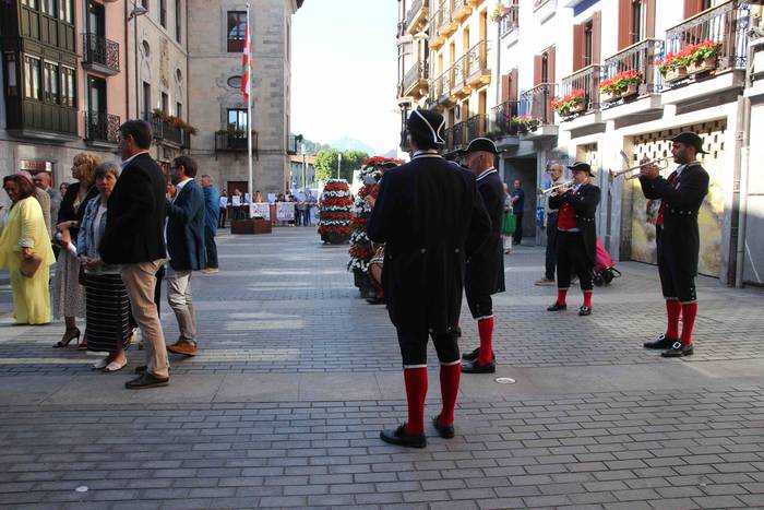 Gipuzkoako batzar nagusi ibi 13 1656759713375