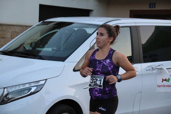 Ikaztegietako krosa 2018 101 1542482856061