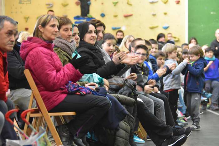 Altzoko piota txapelketa 9 1514662274344