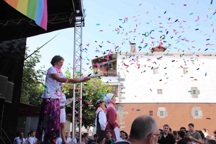 Santioak 2019. Txupinazoa 29 1563988037152