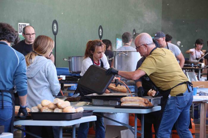 Gastronomia, kilometroak, 20 14 1664721671195