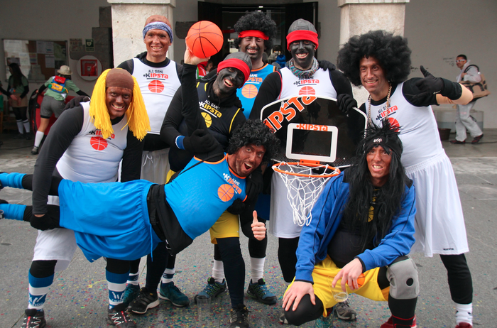 Berastegiko inauteriak, umor 44 1517077838843