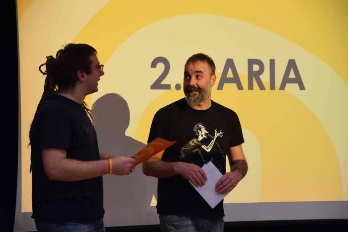 Galtzakomik lehiaketak badit 39 1543608969594