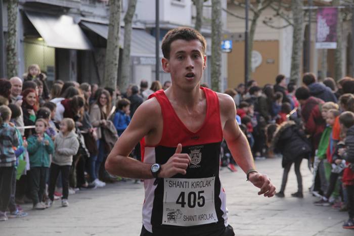 tolosa elkartasun krosa 2015 291 1451589583393