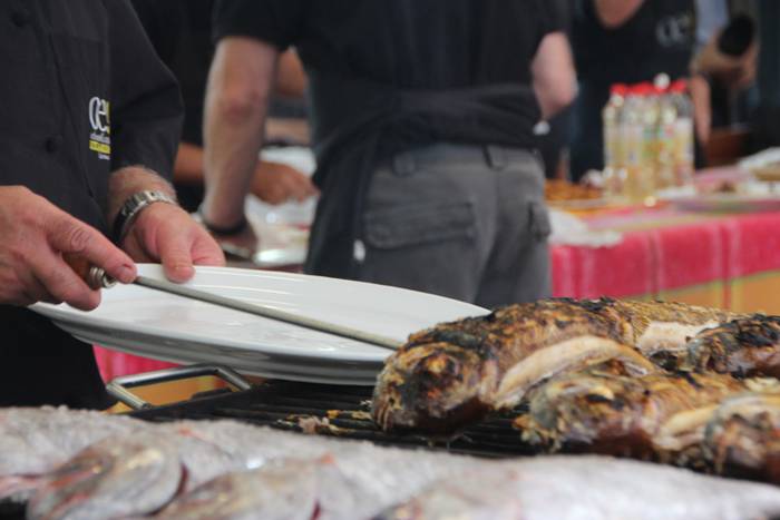 Dastatu dituzte lehen bisigu 4 1496503350086