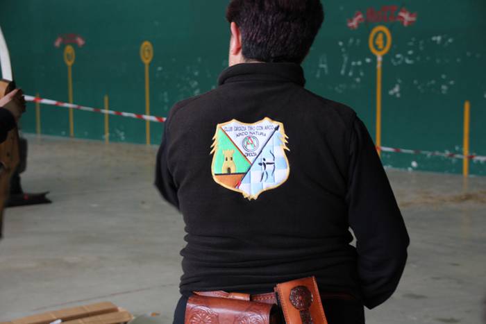 Arku-tiroa asteburu kulturalaren barruan 26 1478367595761