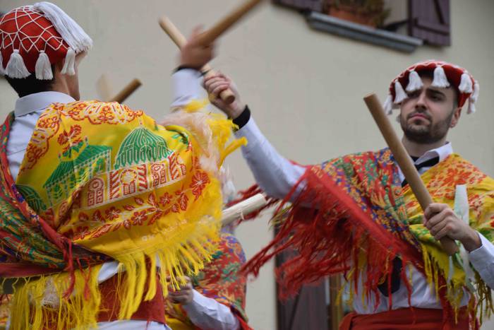 Abaltzisketako txantxoak 9 1645968733055