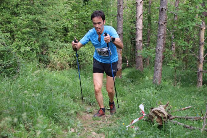 Txindokiko Kilometro Bertika 3 1653149746246