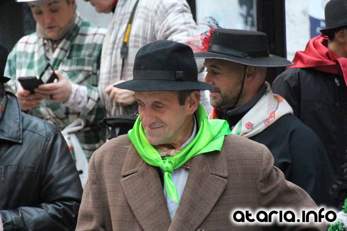 Diana 2016 56 1454841545211