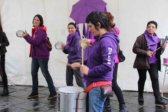 Azaroak 25 54 1574516280325