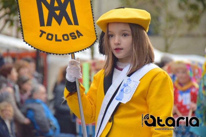 Haur danborrada 42 1518284131070