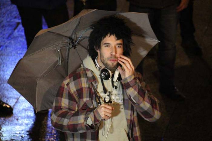 Agur hunkigarria izan da 35 1514489978839