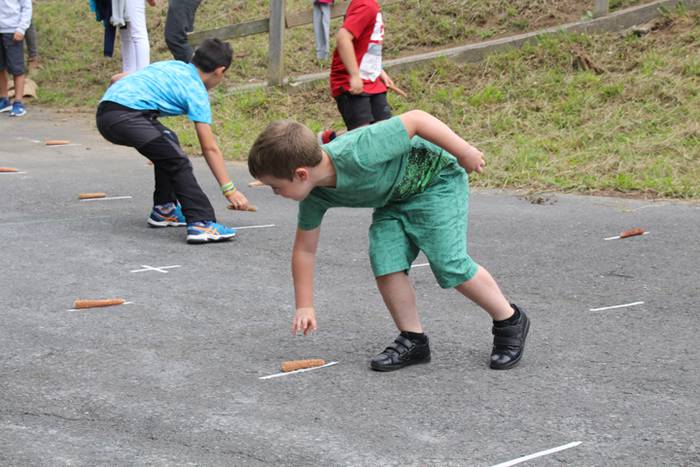 SANTAMAÑAKO FESTAK 2017 21 1500128265335