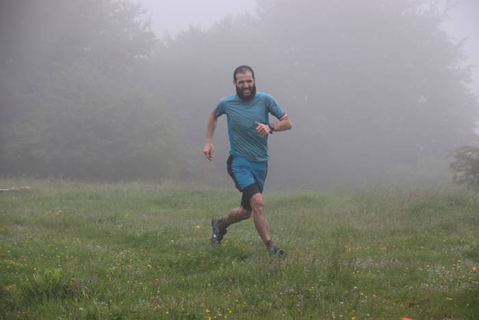 T3T eta T2T 2018: Erroizpe 5 1529250611267