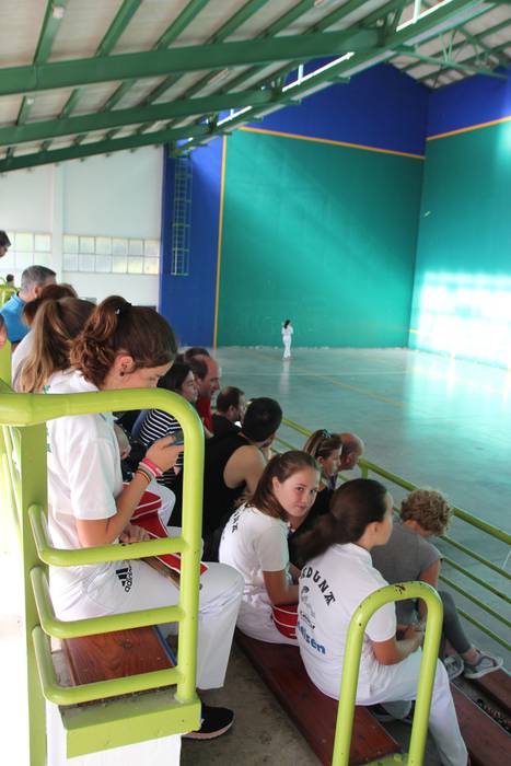 Finalak ate joka 36 1497953110626