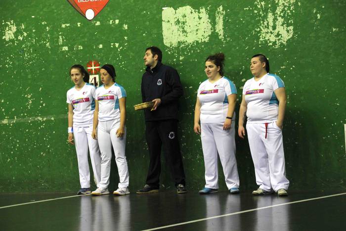 Emakume Master Cup Villabona 12 1581326507897