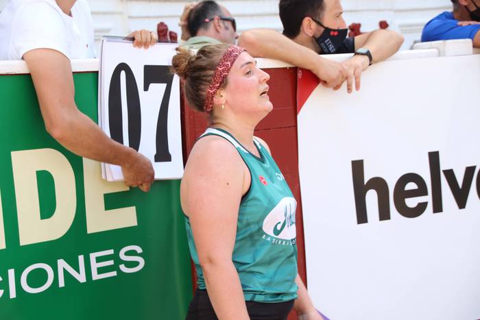 Luzia Orbe eta Garazi Arruti 36 1624128862871