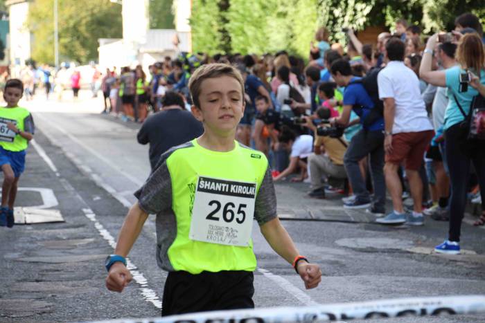 Hego haizeak airean eraman d 175 1539350055586