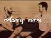 Yañez eta Unanue aurrez aurre